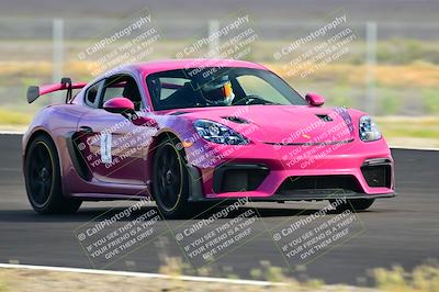 media/Mar-30-2025-Audi Club (Sun) [[b708a45994]]/D group/Session 1 (Turn 10-Interior)/